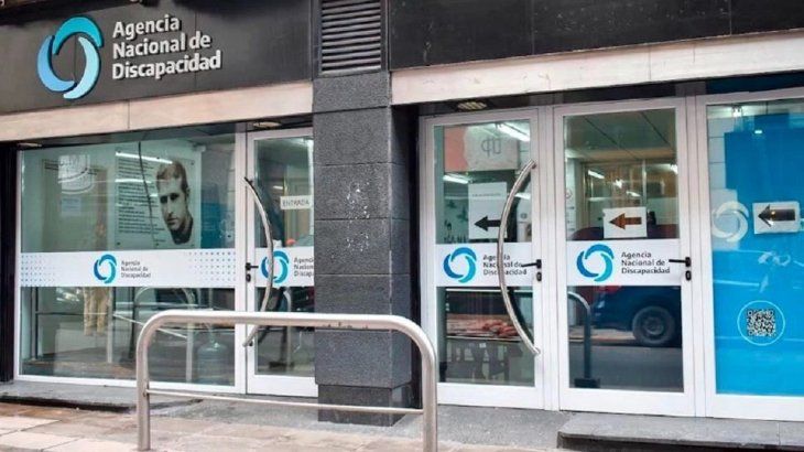 La restituci&oacute;n se public&oacute; en el Bolet&iacute;n Oficial.
