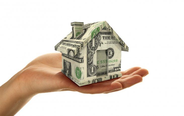 ámbito.com | real estate 3.jpg