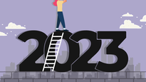 ámbito.com | proyectos y planes 2023.png