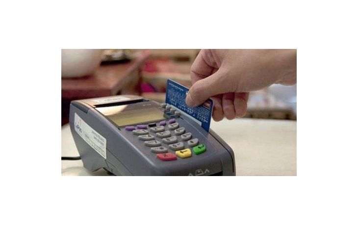 Amenazan con desactivar las cuotas sin interés