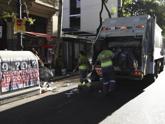 basura.jpg