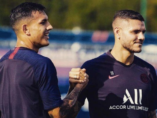 paredes icardi.jpg