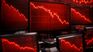 Debut bursátil: Las acciones de Shein caen más de 10% en el mercado gris antes de su debut en Hong Kong.