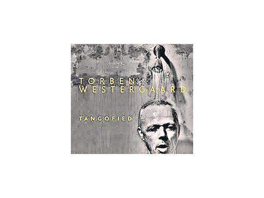 Pasión tanguera de un buen músico europeo