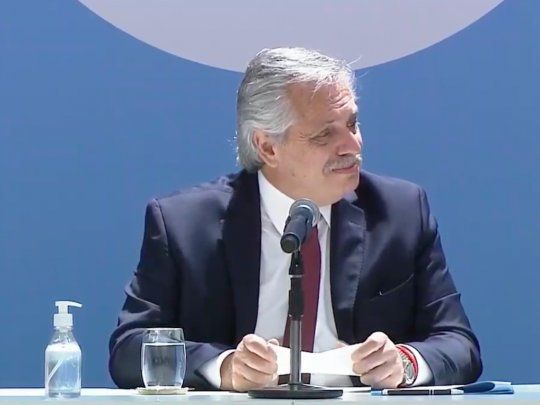 ALBERTO FERNÁNDEZ.png