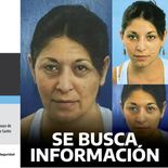 elevaron a $6 millones la recompensa por una mujer desaparecida hace 17 anos en santa fe elevaron a $6 millones la recompensa por una mujer desaparecida hace 17 anos en santa fe