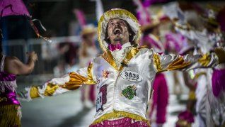 Cómo disfrutar al máximo el feriado por Carnaval.
