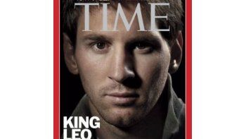 ¿Los argentinos quieren a Messi?