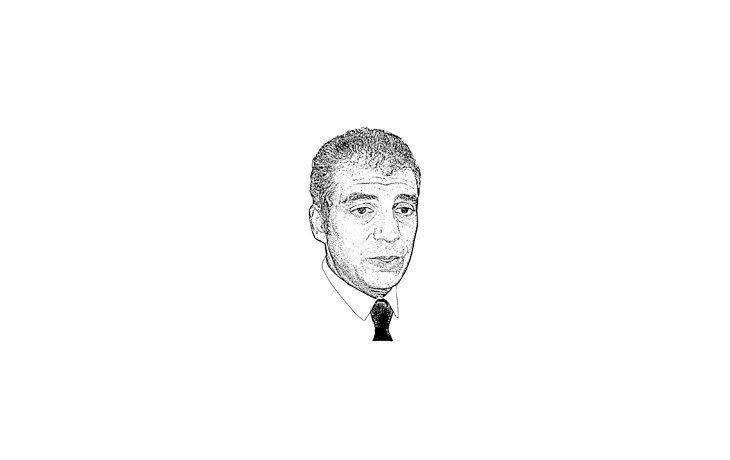 Juan Manuel Campillo