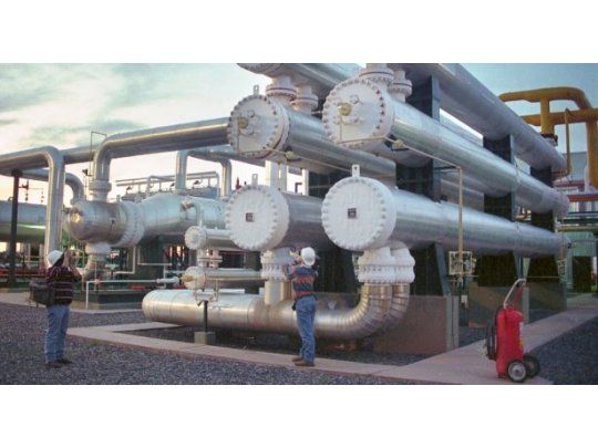 En el último año, se perdieron más de 3.200 empleos en el sector petrolero