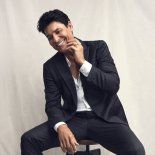 Chayanne sigue sumando shows en Buenos Aires. Chayanne sigue sumando shows en Buenos Aires.