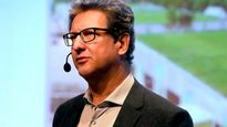 Pablo Di Liscia presidió IOMA y ocupó dos cargos de gestión en el Gobierno porteño antes de asumir al frente de la Secretaría Nacional de Discapacidad.