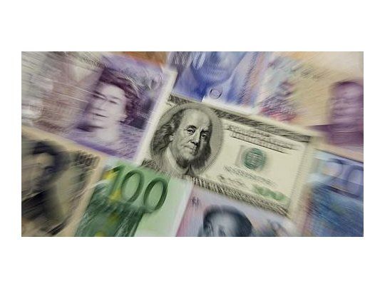 El dólar se fortaleció en el mundo y le sumó presión a la Argentina