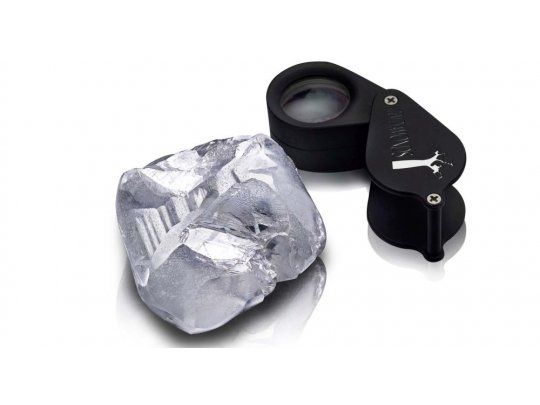 Están ubicados entre 145 y 240 kilómetros por debajo de la superficie de nuestro planeta