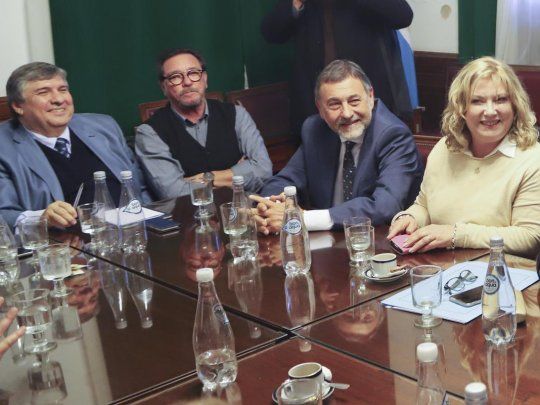 Bloque justicialista.jpg