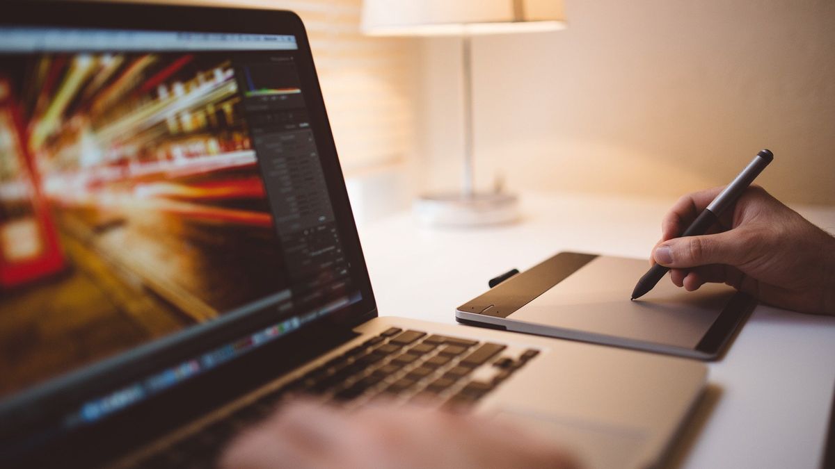 Ganá en dólares o criptomonedas desde tu casa cómo vender