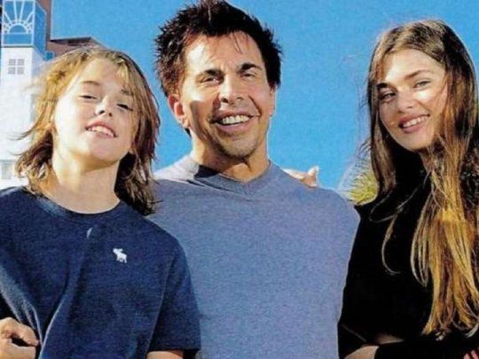 felipe-fort Gustavo Martínez.jpg