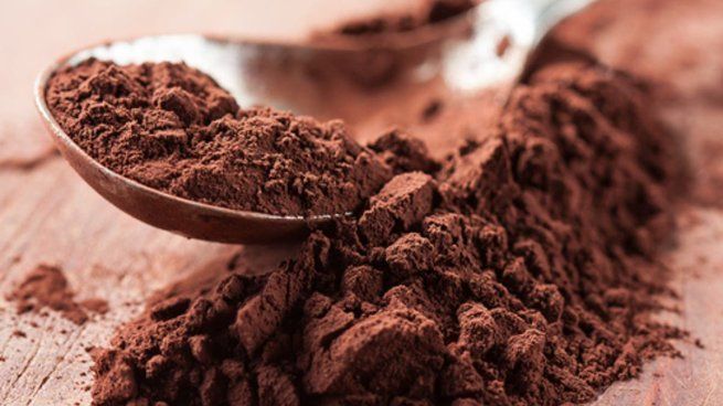 Este alimento favorece la producción de serotonina, un neurotransmisor asociado al bienestar y el placer.