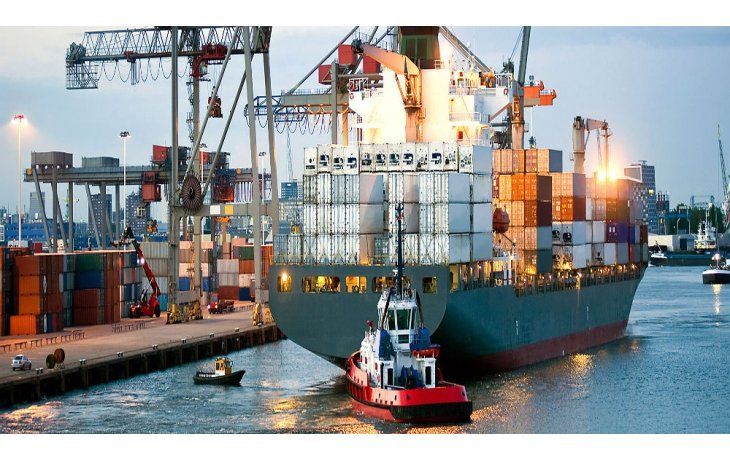Agroindustria generó el 40% de las divisas ingresadas en 2016