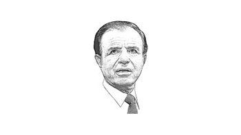 ámbito.com | Carlos Menem