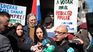 The PIT-CNT promotes the plebiscite against social security reform even with the rejection of key allies.