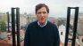 Tucker Carlson changed dollars in a cave and paid for dinner with bricks of pesos: It looks like Zimbabwe. Tucker Carlson changed dollars in a cave and paid for dinner with bricks of pesos: It looks like Zimbabwe.