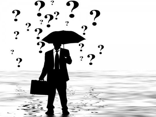 Este misterio que es nuestro fracaso econ&oacute;mico, plagado de explicaciones simplonas -&ldquo;es por el peronismo&rdquo; o &ldquo;es por la oligarqu&iacute;a&rdquo;- comienza un nuevo cap&iacute;tulo.