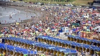 Estos destinos demuestran que la provincia de Buenos Aires tiene mucho más que ofrecer que las playas más conocidas.&nbsp;
