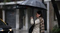El Niño podría golpear con fuerza y causar hasta 500.000 muertes.