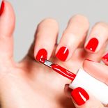 Elegir bien la paleta puede marcar la diferencia entre un look común y uno que realmente transmita estilo y personalidad. Elegir bien la paleta puede marcar la diferencia entre un look común y uno que realmente transmita estilo y personalidad.