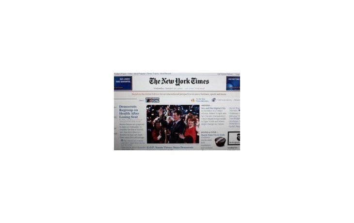 NYTimes.com