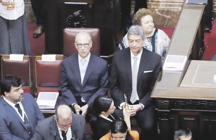 10 - Apertura Legislat_opt.jpeg