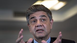 ámbito.com | Jorge Macri (6).jpg