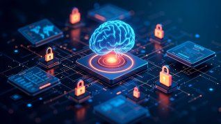 Google dio detalles las medidas que tomará en materia de ciberseguridad ante las nuevas funciones de su agente de Chrome. Google dio detalles las medidas que tomará en materia de ciberseguridad ante las nuevas funciones de su agente de Chrome.