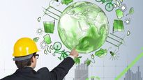 empleo verde, como es el programa que lanzo trabajo