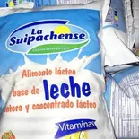 La empresa empleaba en forma directa a más de 140 personas. La empresa empleaba en forma directa a más de 140 personas.