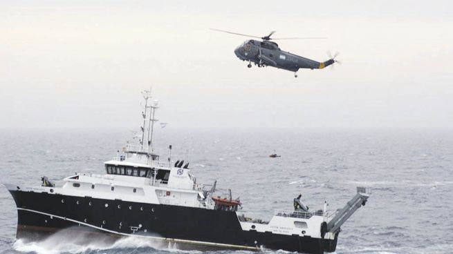 P12 - Aguilera 2_opt.jpeg