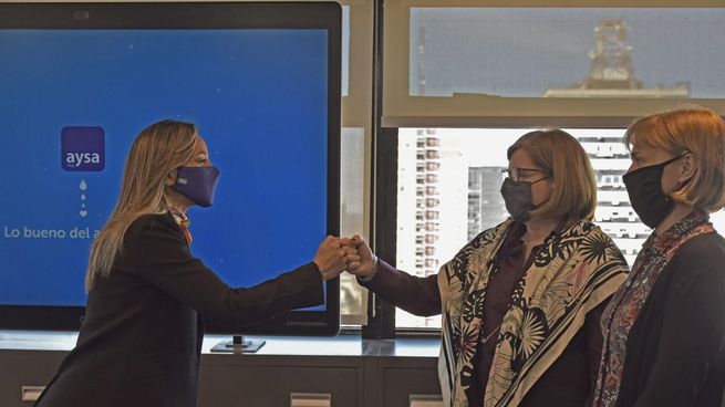 WhatsApp Image 2021-08-27 at 13.53.20.jpeg