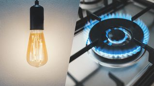 ámbito.com | luz gas tarifas electricidad