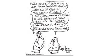ámbito.com | Estilo