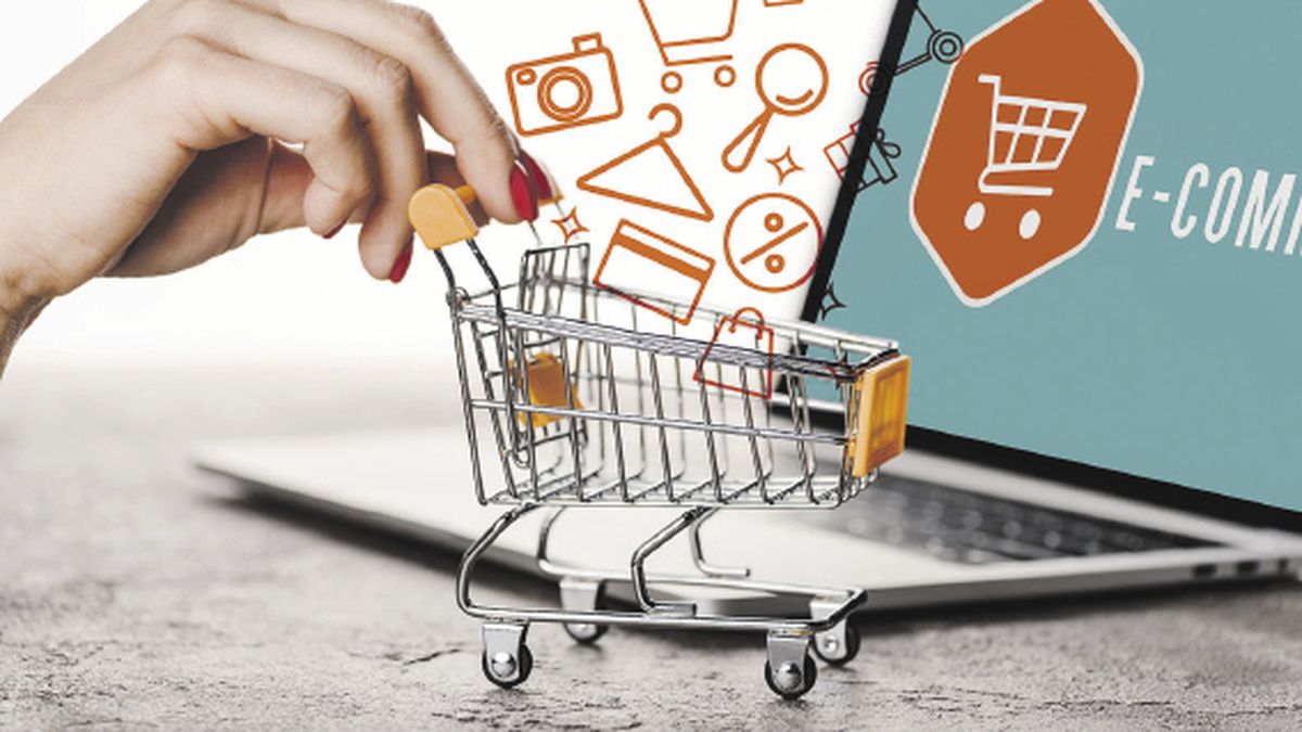 consumption was above expectations in July