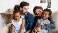 Varios padres podrán celebrar la llegada de este invento, que facilitará su vida.