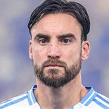 Nicolás Tagliafico trabaja de manera diferenciada y es seguido de cerca por el cuerpo técnico de Lionel Scaloni. Nicolás Tagliafico trabaja de manera diferenciada y es seguido de cerca por el cuerpo técnico de Lionel Scaloni.