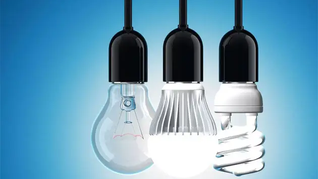 La secretaría de Energía fijó nuevos precios estacionales. La secretaría de Energía fijó nuevos precios estacionales.