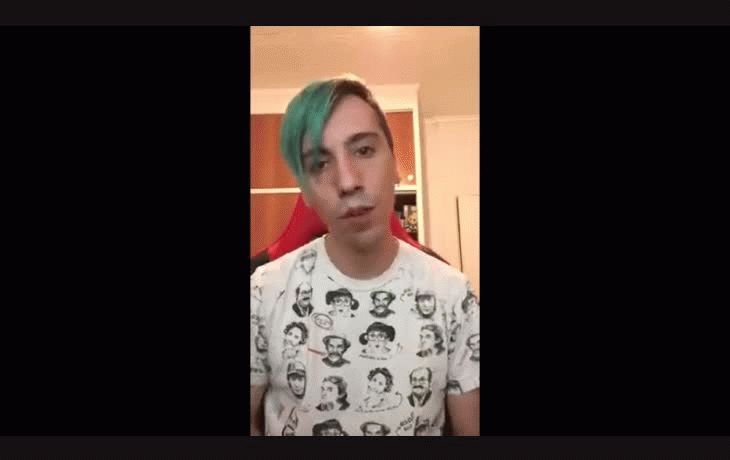 El especialista en dise&ntilde;o de sonido Toni Leys te cuenta sus recomendaciones de videojuegos para probar durante la cuarentena.