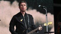 Noel Gallagher recibirá uno de los maximos reconocimientos de la música británica.&nbsp;