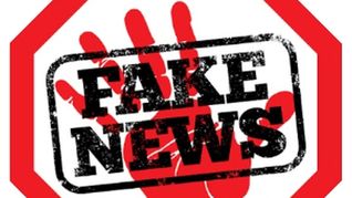 ámbito.com | fake-news.jpg