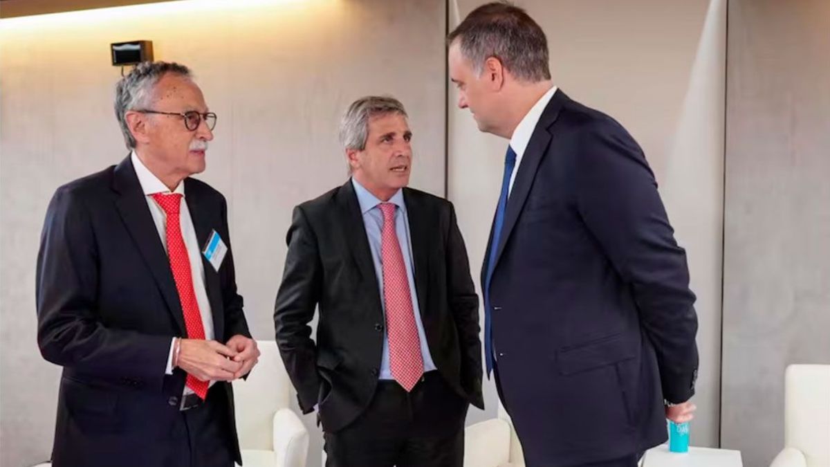 Gobierno recorta $63.000 millones en salud: impacto crítico