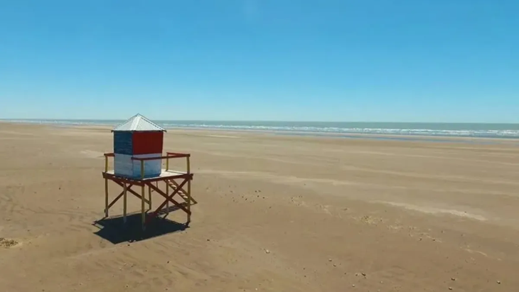 Villarino, a destination for those looking for an authentic and natural experience. Villarino, a destination for those looking for an authentic and natural experience.