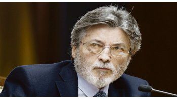 Ampliación. La AFIP tendrá ahora más elementos para denunciar ante la justicia impositiva los delitos de evasión de más de 1 millón de pesos.
